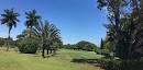 Redland Golf and Country Club Featured as Florida Historic Golf ...