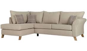 Woods (47) whites (40) greys (33). Buy Argos Home Kayla Left Corner Fabric Sofa Beige Sofas Argos