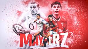 In this six nations 2021 championship preview, we will investigate who looks to have the best chance of winning the event, which kicks off on february will england be crowned as the 2021 six nations championship winner like they were last year, or can one of the other leading contenders take the top. Six Nations 2021 Wales V England Team News Preview Key Stats Bbc Sport