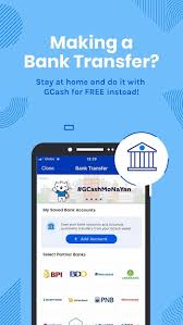 How to make money online in the philippines the ultimate list 1. Gcash Apk Mod 5 43 0 Unlimited Money Free Download 2021