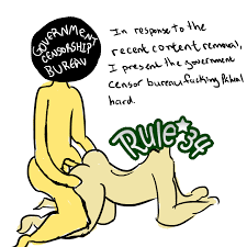 Rule34.phal