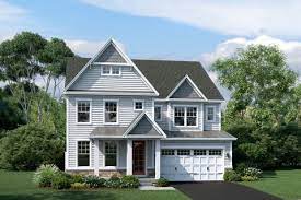 loudoun county va real estate homes