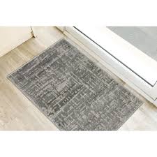 dalyn rug company addison rugs