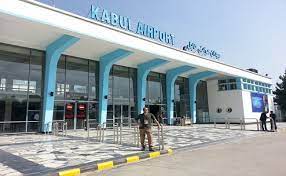 Use the links below to read detailed information about kabul airport: Kabul Airport Vip Concierge Services Airssist Airport Services
