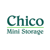 10 best chico storage units expertise com