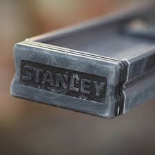 stanley fatmax select pro i beam level