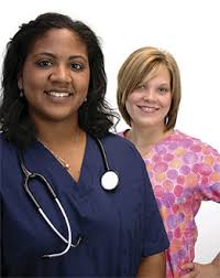 Ensure resident rooms are neat, orderly and odor free. Nurse Aide Training Elderwood Careers