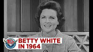Betty White Dead: Legendary 'Golden ...