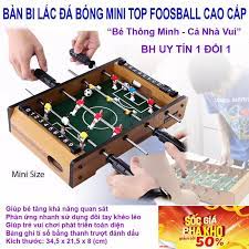 Game cho bé trai 5 tuổi , Game cho bé trai 10 tuổi - CHỌN NGAY BÀN BI