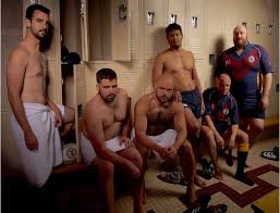 Vestuarios Vestuarios