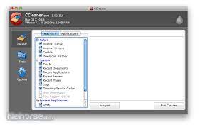Powered entirely by our undy. Ccleaner For Mac Download Free 2021 Latest Version