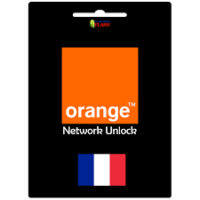 Why is the iphone locked? Orange France Mobile Network Unlock Free Gsm Flash
