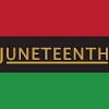 The original juneteenth flag was created in 1997 by ben haith, the founder of the national juneteenth celebration foundation. Https Encrypted Tbn0 Gstatic Com Images Q Tbn And9gcrvuars 3a2y0pszjudyfglovmh Ejld02eh5tydevs 0xjrcj6 Usqp Cau