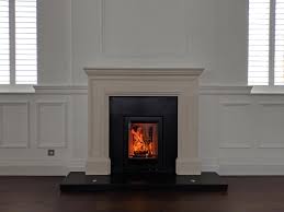 Bespoke Fireplace Design Ideas