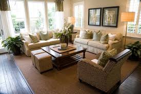 25 Cozy Living Room Tips And Ideas For