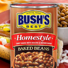 gluten free baked beans 4 brands you