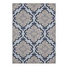 allen roth rugs on anuariocidob