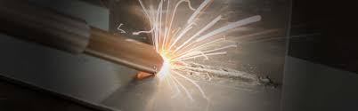 handheld laser welding machine soho