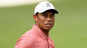 In april of 2017, he had. Tiger Woods Suffers Non Life Threatening Injuries In Single Car Crash Los Angeles Sd Confirms