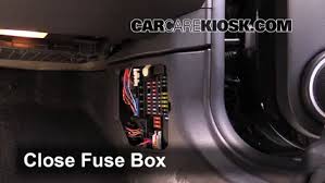All mini fuse box diagram models fuse box diagram and detailed description of fuse locations. Interior Fuse Box Location 2007 2013 Mini Cooper 2012 Mini Cooper S 1 6l 4 Cyl Turbo Hatchback