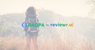 baqpa aggregates backpack