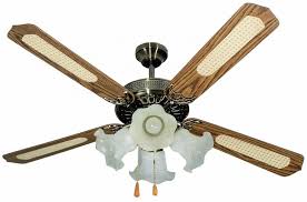 With a lightly damp rag, clean dirt and debris off the ceiling fan housing and canopy, starting at the highest point. 11 Present Ventilateur Plafond Ikea Ceiling Fan Ceiling Decor