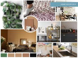 home decor trends 2019 will your