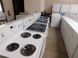 The cheapest offer starts at £2. Buying A Used Washer Dryer Buy Used Appliances Appliance Recycler