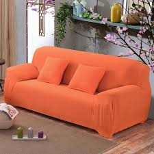 Stretch Sofa Covers Couch Cover