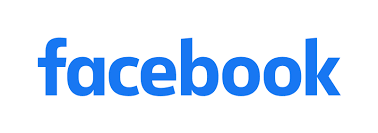 Facebook login welcome mobile
