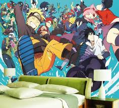 We did not find results for: Naruto Sasuke Japanese Anime Cartoon Theme Wallpaper Mural In 2021 Anime Room Otaku Room Anime Bedroom Ideas