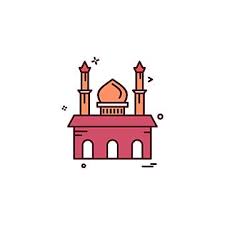 Masjid raya raudhatul irfan pt anugerah kubah indonesia. Mosque Icon Design Vector Masjid Clipart Mosque Icons Mosque Png And Vector With Transparent Background For Free Download Cartoon Girl Images Icon Design Graphic Design Posters