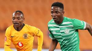 Transferts, résultats, billeterie, effectif, calendrier et statistiques. Bloemfontein Celtic Vs Kaizer Chiefs Kick Off Tv Channel Live Score Squad News Preview Goal Com