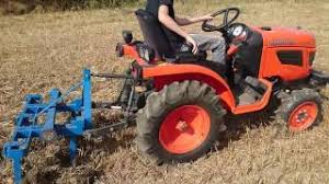 micro tracteur kubota importation de voitures