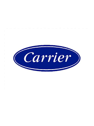 Up to $300 in rebates. Carrier 2 Ton 1 Star Tower Air Conditioner Copper Coil Mcaf24ry1c2 Buy Air Conditioners Online At Lowest Prices Hyderabad