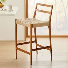 Holland Seating Collection West Elm