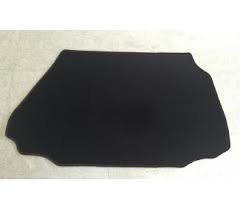 trunk carpet for ford mustang cabrio