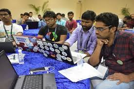 The state education board of kerala will announce the result of keralaresults.nic.in final exams +2 or hse in june 2021. Kerala Dhse Plus One Result 2019 Dhse Declares Class 11 Results Check Official Website Keralaresults Nic In For Scores India News Firstpost