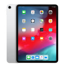 There are eight iterations of the ipad. Refurbished 11 Ipad Pro Wi Fi 64 Gb Silber Apple De