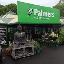 Palmers Garden Centre Remuera 1 Tip