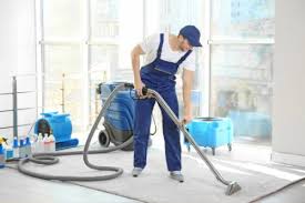 commercial carpet cleaning cannock