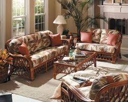 country living room furniture sets