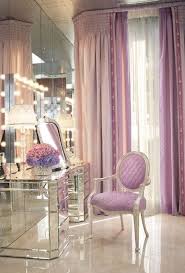 gorgeous beauty room ideas for the