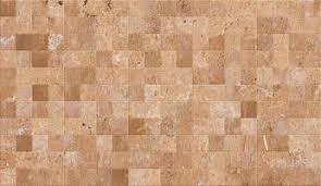 tile texture stock photos images and