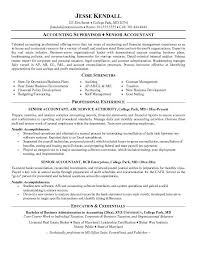 Looking to write an accounting resume, but don't know where to begin? Senior Accountant Resume Format Http Www Resumecareer Info Senior Accountant Resume Format Accountant Resume Resume Examples Cover Letter For Resume