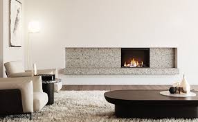gas fires gas fireplaces gas log