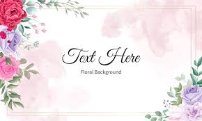 fl background images free