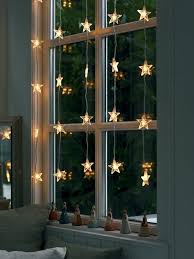 adorable window decorations