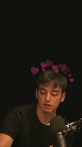 Tons of awesome joji aesthetic wallpapers to download for free. Pin By Gojouism On Joji Filthy Frank Wallpaper Dancing In The Dark Cute Boys