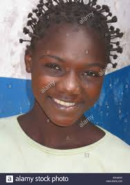 Check out our list for saying congolese in different languages. Stock Photo Portrait Of Pretty Congolese Girl With Congo Hairstyle In Town O African Braids Hairstyles Pictures African Hairstyles Braids Hairstyles Pictures